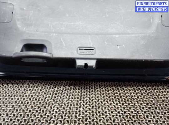 купить дверь 3-5 на HYUNDAI TUCSON 4 (NX4)