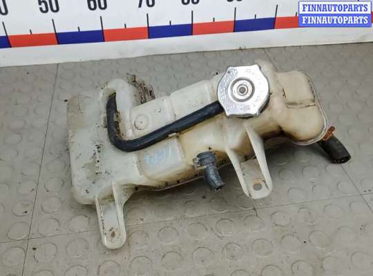 бачок расширительный CRP9471 на CHRYSLER 300C 1
