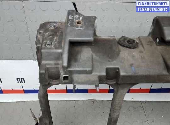 купить передняя панель крепления облицовки (телевизор) на CITROEN C5 2