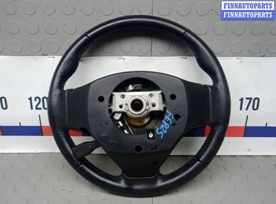 купить руль на TOYOTA RAV 4 CA40