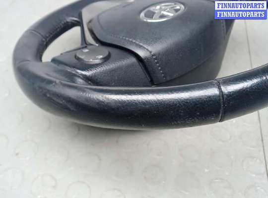 купить руль на TOYOTA RAV 4 CA40