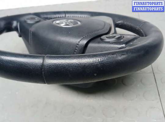 купить руль на TOYOTA RAV 4 CA40