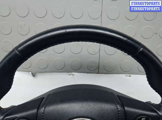 купить руль на TOYOTA RAV 4 CA40