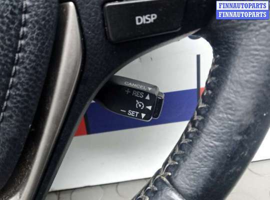 купить руль на TOYOTA RAV 4 CA40