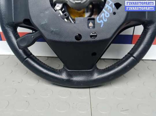 купить руль на TOYOTA RAV 4 CA40