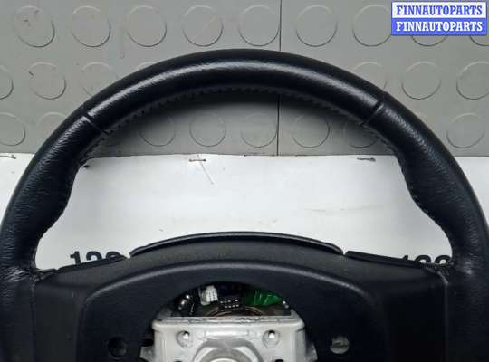 купить руль на TOYOTA RAV 4 CA40