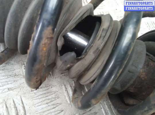 купить стойка передняя левая на FORD FUSION 1