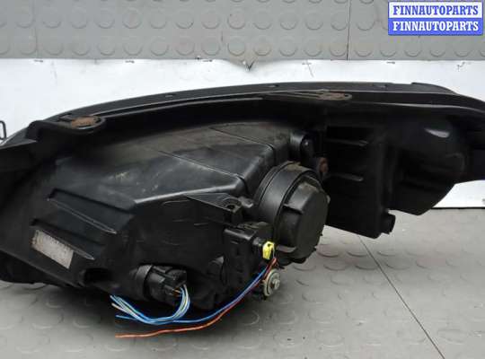 купить фара правая на KIA SOUL 1