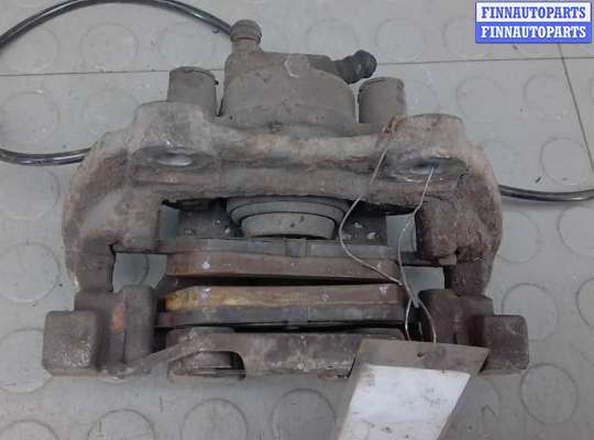 купить суппорт тормозной задний правый на MERCEDES BENZ E-CLASS W212