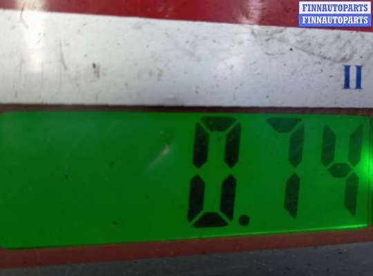 купить форсунка дизельная на VOLKSWAGEN JETTA 6