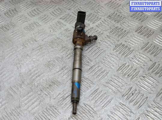 Купить форсунка дизельная на VOLKSWAGEN JETTA 6 форсунка дизельная VG2569390 на VOLKSWAGEN JETTA 6