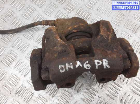 суппорт тормозной передний правый LR67901 на LAND ROVER FREELANDER 2