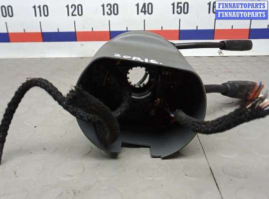 купить переключатель поворотов и дворников (стрекоза) на MERCEDES BENZ CLK C208