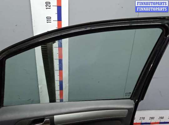 купить дверь передняя правая на OPEL ZAFIRA B