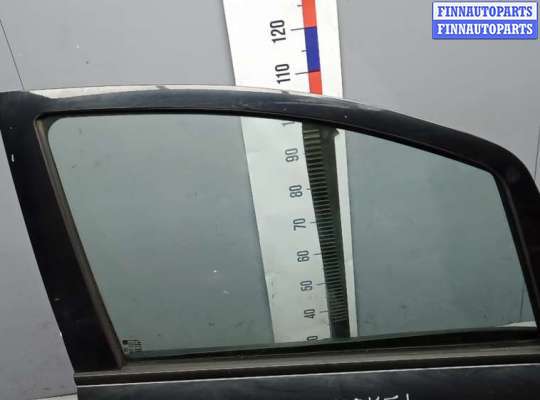 купить дверь передняя правая на OPEL ZAFIRA B