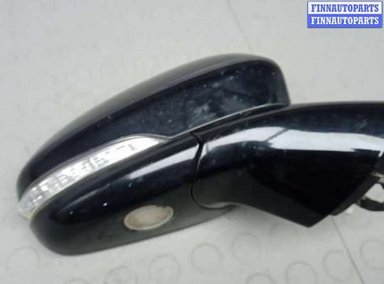купить зеркало наружное правое на FORD MONDEO 5