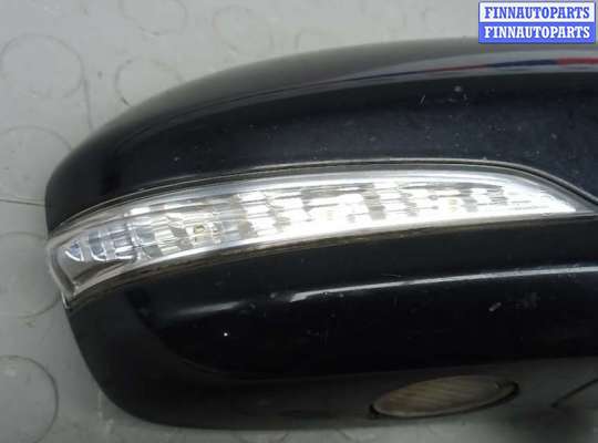 купить зеркало наружное правое на FORD MONDEO 5