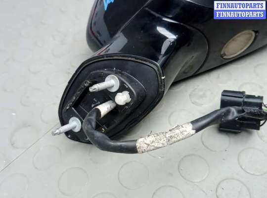 купить зеркало наружное правое на FORD MONDEO 5