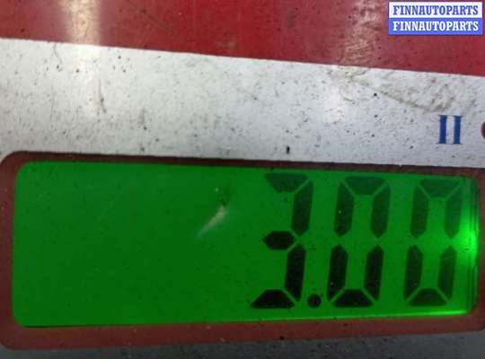 купить вискомуфта дизельная на FORD RANGER 2