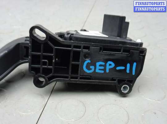 купить педаль газа на CITROEN C5 AIRCROSS