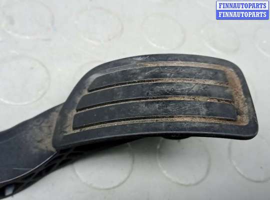 купить педаль газа на CITROEN C5 AIRCROSS