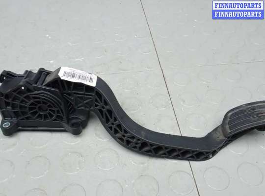 купить педаль газа на CITROEN C5 AIRCROSS