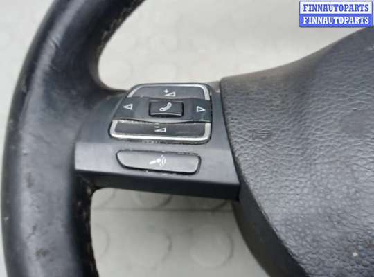 купить руль на VOLKSWAGEN PASSAT B6