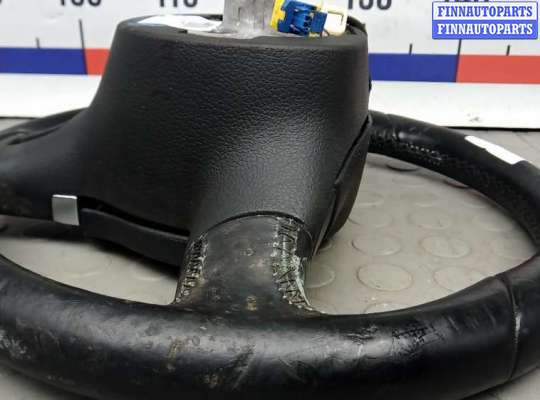 купить руль на VOLKSWAGEN PASSAT B6