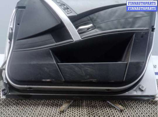купить дверь передняя правая на BMW 5 E60/E61