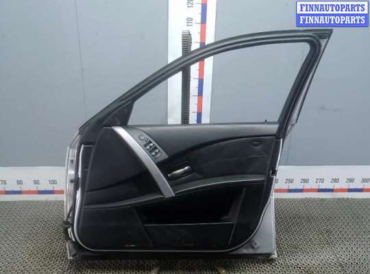 купить дверь передняя правая на BMW 5 E60/E61