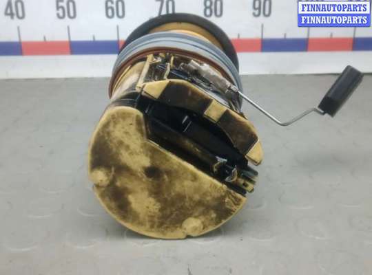 купить насос топливный электрический на VOLKSWAGEN TRANSPORTER T5