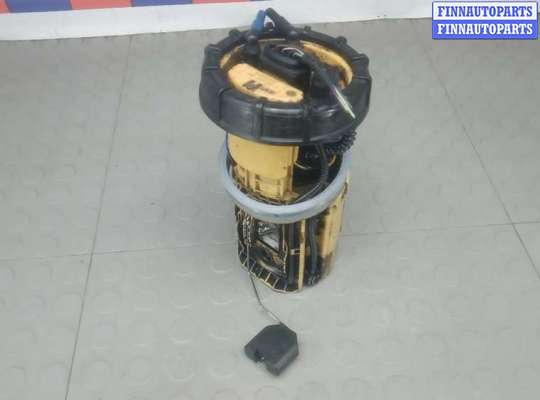 купить насос топливный электрический на VOLKSWAGEN TRANSPORTER T5