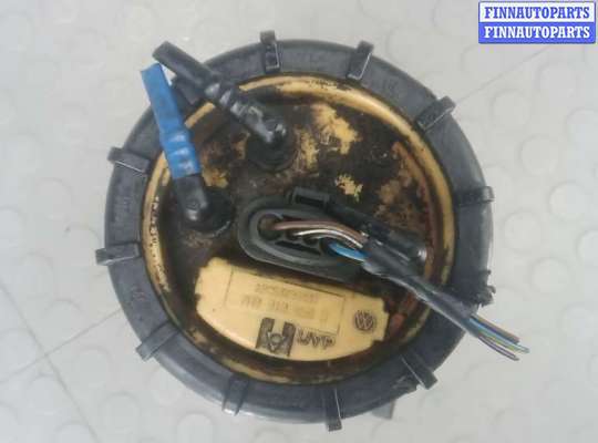 купить насос топливный электрический на VOLKSWAGEN TRANSPORTER T5