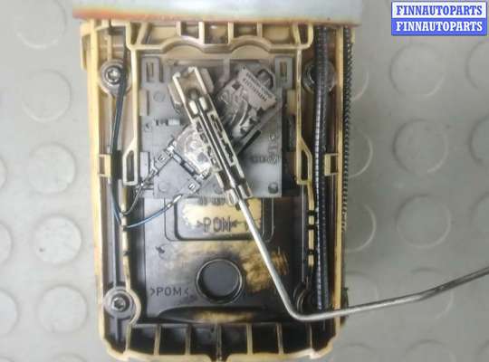 купить насос топливный электрический на VOLKSWAGEN TRANSPORTER T5