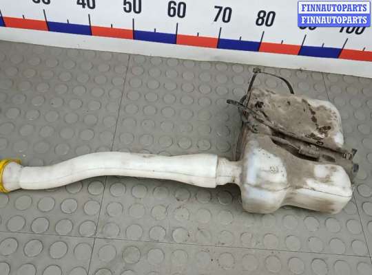 купить бачок омывателя на OPEL MOVANO B