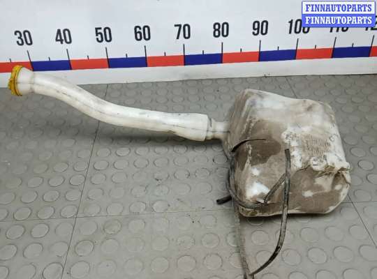 купить бачок омывателя на OPEL MOVANO B