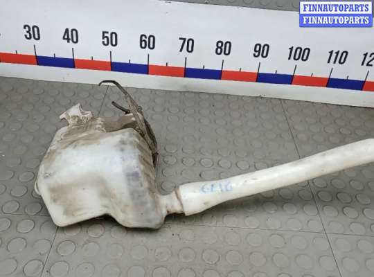 купить бачок омывателя на OPEL MOVANO B