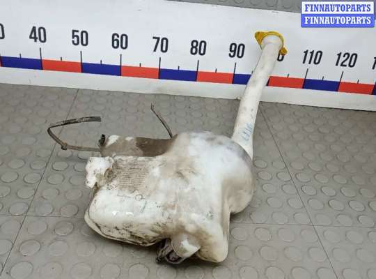 купить бачок омывателя на OPEL MOVANO B