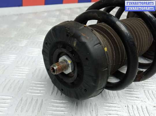 купить стойка передняя правая на CHEVROLET ORLANDO