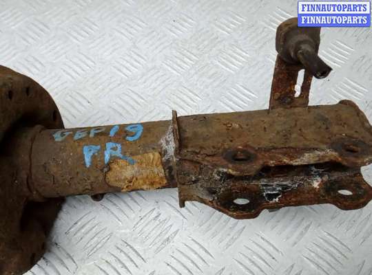 купить стойка передняя правая на CHEVROLET ORLANDO