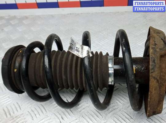 купить стойка передняя правая на CHEVROLET ORLANDO