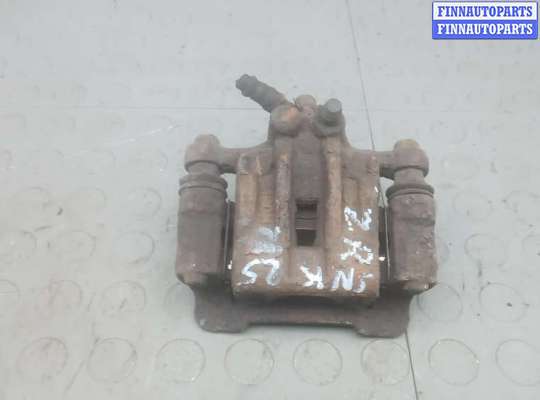 купить скоба суппорта зад. на KIA SPORTAGE 3