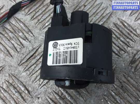 переключатель света VG1577695 на VOLKSWAGEN TOURAN (1T1, 1T2)