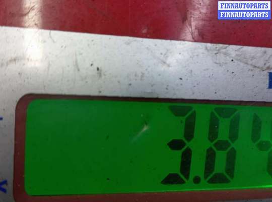 купить стартер дизельный на VOLKSWAGEN PASSAT CC