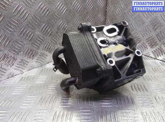 корпус масляного фильтра дизельный FO889968 на FORD S-MAX