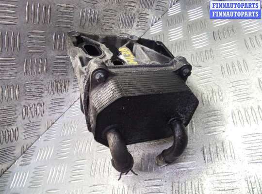 купить корпус масляного фильтра дизельный на FORD S-MAX