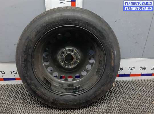 купить колесо запасное (таблетка) на MERCEDES BENZ M-CLASS W164