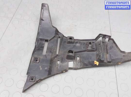 купить крепление бампера переднее на VOLVO V70 2