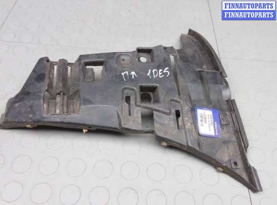 купить крепление бампера переднее на VOLVO V70 2