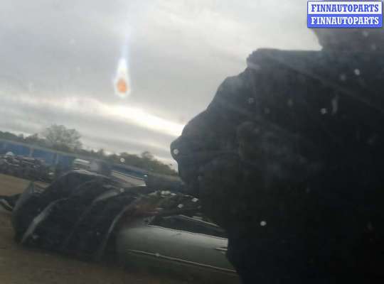 купить капот на KIA SPORTAGE 3